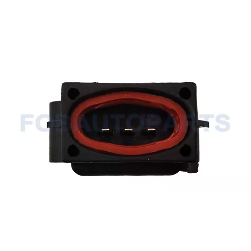Throttle Position Sensor for Ford Escort Fiesta KA Orion Puma Mazda 95BF-9B989-JB 928F-9B989-CA - image 4